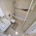 Centrum Batorego Apartment