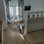 Centrum Batorego Apartment Gdynia