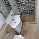 Apartment Centrum Batorego
