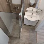 Centrum Batorego Apartment